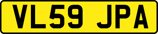 VL59JPA