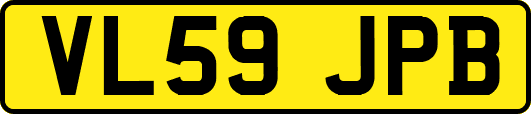 VL59JPB