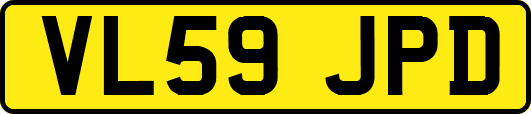 VL59JPD