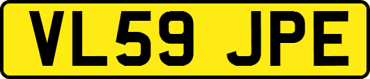 VL59JPE