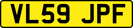 VL59JPF