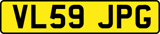 VL59JPG