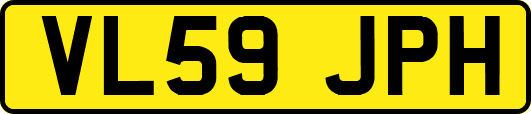 VL59JPH