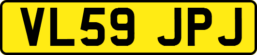 VL59JPJ