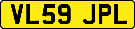 VL59JPL