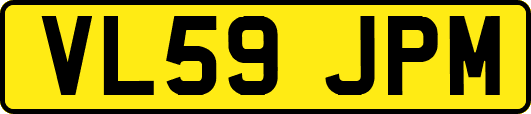 VL59JPM