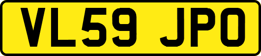 VL59JPO