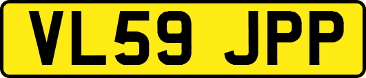 VL59JPP