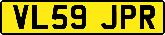 VL59JPR