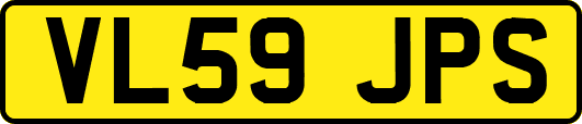 VL59JPS
