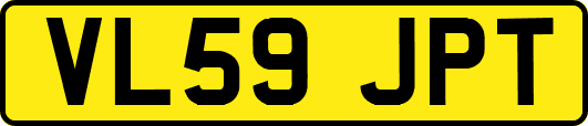 VL59JPT