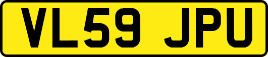 VL59JPU