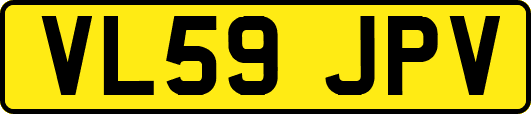 VL59JPV
