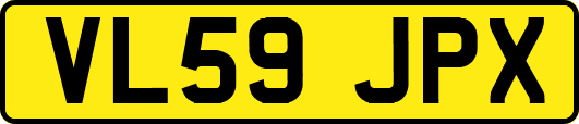VL59JPX