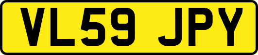 VL59JPY