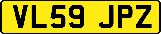 VL59JPZ