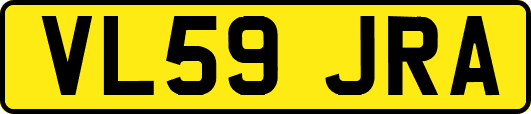 VL59JRA