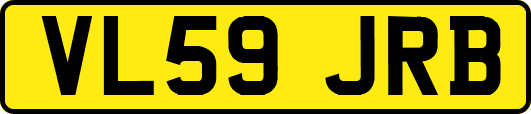 VL59JRB