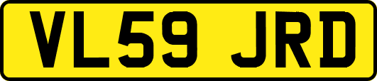 VL59JRD