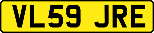 VL59JRE