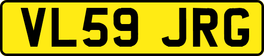 VL59JRG