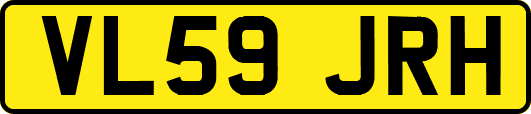 VL59JRH