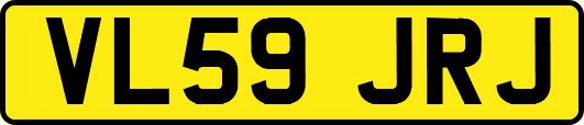 VL59JRJ