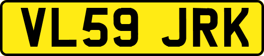 VL59JRK