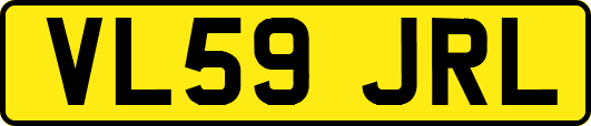 VL59JRL