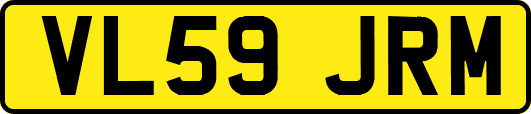VL59JRM
