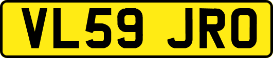 VL59JRO