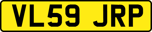 VL59JRP