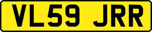 VL59JRR