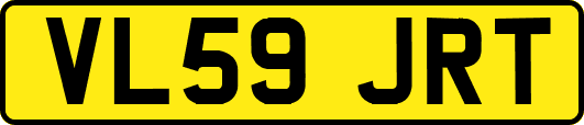 VL59JRT