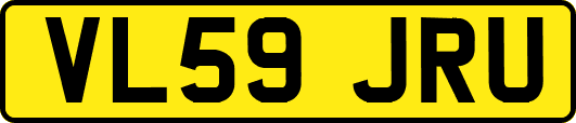 VL59JRU