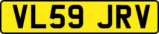 VL59JRV