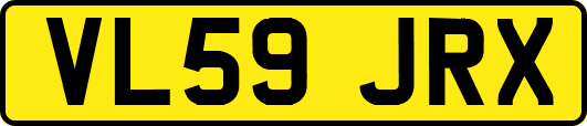 VL59JRX