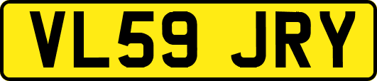 VL59JRY