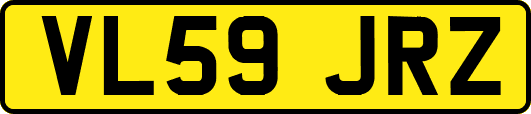 VL59JRZ