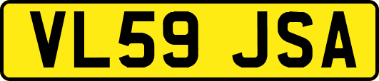 VL59JSA