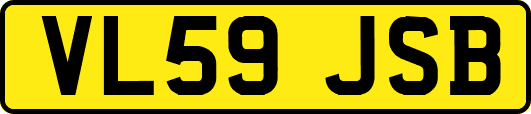 VL59JSB