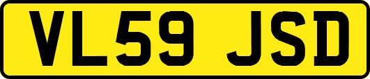 VL59JSD