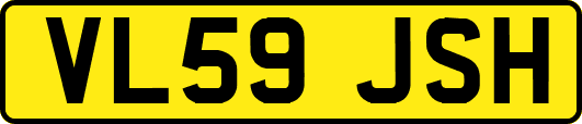 VL59JSH