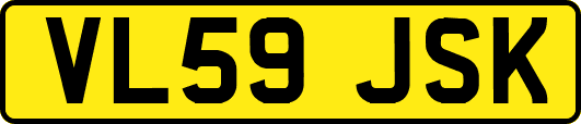 VL59JSK