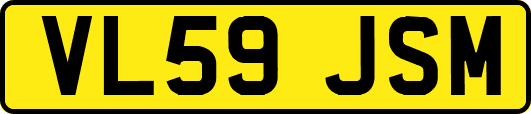 VL59JSM