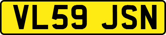 VL59JSN