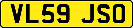 VL59JSO