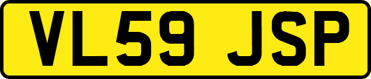 VL59JSP