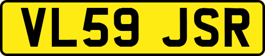 VL59JSR