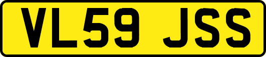 VL59JSS